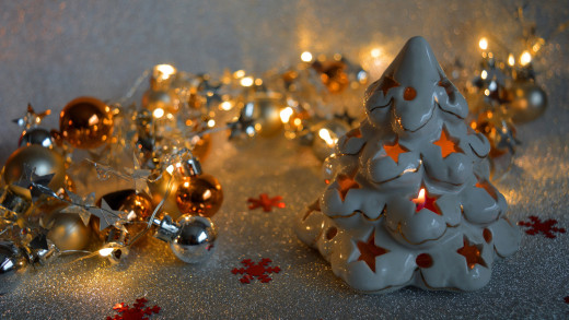 1759987 (a): :3840x2160